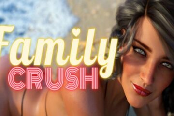 Family Crush Pre-Installed Steamunderground.net