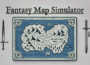 Fantasy Map Simulator Pre-Installed Steamunderground.net