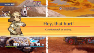Fuga Melodies of Steel 3 Steamunlocked