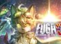 Fuga Melodies of Steel 3 Pre-Installed Steamunderground.net
