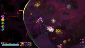 Galactic Glitch Fast Download