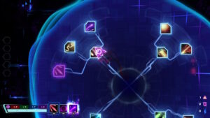 Galactic Glitch Steamunlocked