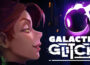 Galactic Glitch Pre-Installed Steamunderground.net