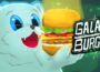 Galaxy Burger Pre-Installed Steamunderground.net