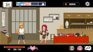 Handyman Fantasy F95zone