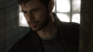 Heavy Rain Fast Download