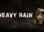 Heavy Rain Pre-Installed Steamunderground.net