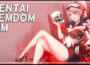 Hentai Femdom Sim Femdom University Pre-Installed Steamunderground.net
