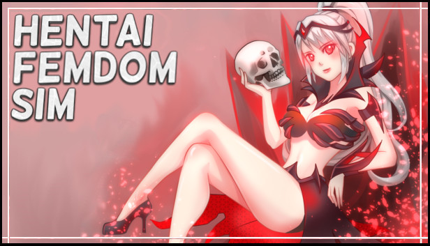 Hentai Femdom Sim Femdom University Pre-Installed Steamunderground.net