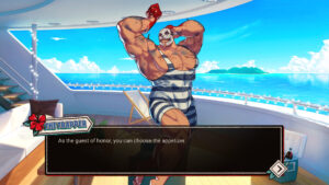 Hooked on You A Dead by Daylight Dating Sim Fast Download
