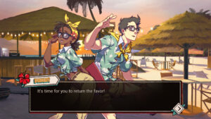 Hooked on You A Dead by Daylight Dating Sim Steamunlocked