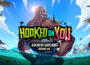 Hooked on You A Dead by Daylight Dating Sim Pre-Installed Steamunderground.net