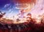 Horizon Forbidden West Complete Edition Pre-Installed Steamunderground.net