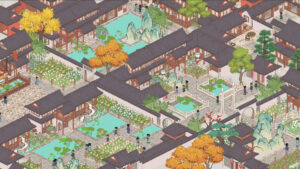House of Legacy Fast Download