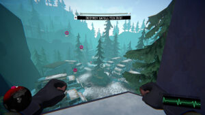 I Am Your Beast Fast Download