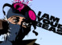 I Am Your Beast Pre-Installed Steamunderground.net