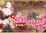 Isekai Sex Boutique Pre-Installed Steamunderground.net
