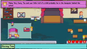 Kindergarten 3 Fast Download