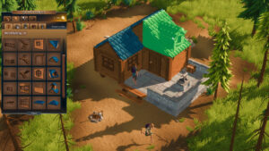 Len's Island Fast Download