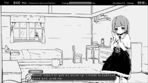 Living With Sister Monochrome Fantasy Fast Download