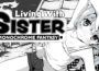 Living With Sister Monochrome Fantasy Pre-Installed Steamunderground.net