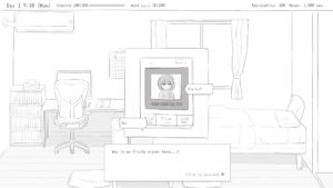 Living with my Little Sister Fast Download
