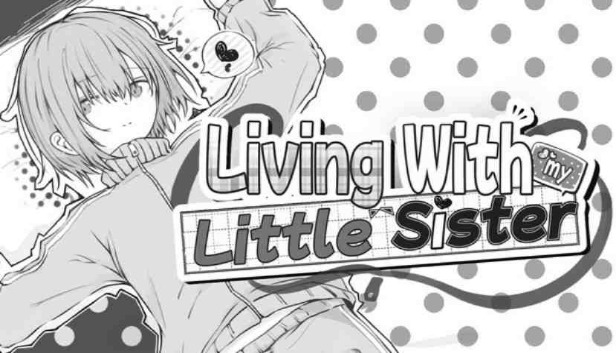 Living with my Little Sister Pre-Installed Steamunderground.net
