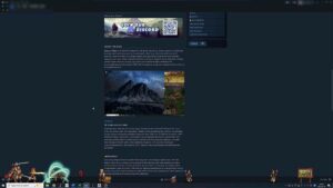Loot of Baal Fast Download