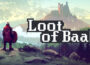 Loot of Baal Pre-Installed Steamunderground.net