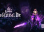Lost in Random The Eternal Die Pre-Installed Steamunderground.net