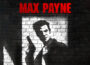 Max Payne Pre-Installed Steamunderground.net
