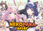 NEKOPARA After Pre-Installed Steamunderground.net
