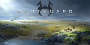 Northgard Pre-Installed Steamunderground.net