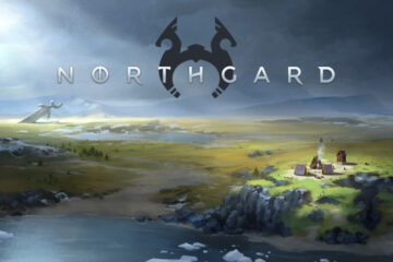 Northgard Pre-Installed Steamunderground.net