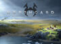 Northgard Pre-Installed Steamunderground.net