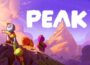 PEAK Pre-Installed Steamunderground.net