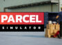 Parcel Simulator Pre-Installed Steamunderground.net