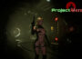Project Werewulf Pre-Installed Steamunderground.net