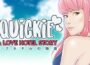 Quickie A Love Hotel Story Pre-Installed Steamunderground.net