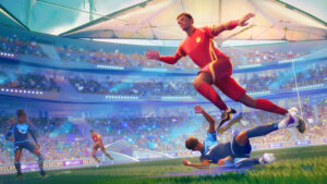 REMATCH Fast Download