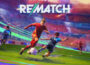 REMATCH Pre-Installed Steamunderground.net