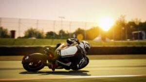 RIDE 4 Fast Download