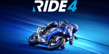 RIDE 4 Pre-Installed Steamunderground.net