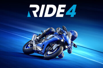 RIDE 4 Pre-Installed Steamunderground.net