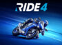 RIDE 4 Pre-Installed Steamunderground.net
