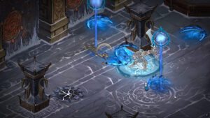 Realm of Ink Fast Download