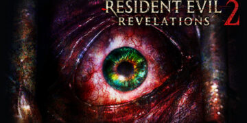 Resident Evil Revelations 2 Pre-Installed Steamunderground.net