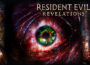 Resident Evil Revelations 2 Pre-Installed Steamunderground.net