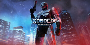 RoboCop Rogue City Pre-Installed Steamunderground.net