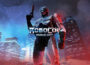 RoboCop Rogue City Pre-Installed Steamunderground.net